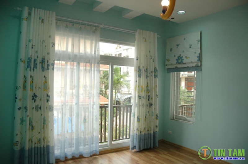 Rèm roman Q4, rèm vải roman đẹp, rèm vải roman cao cấp, rèm roman cao cấp, rem roman cao cap